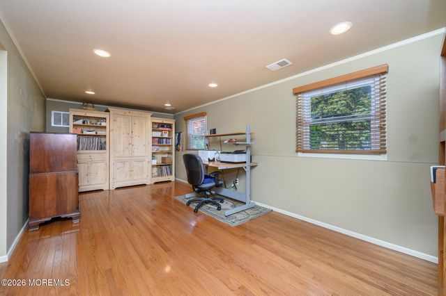 387 Suburban Drive, Toms River, NJ 08753