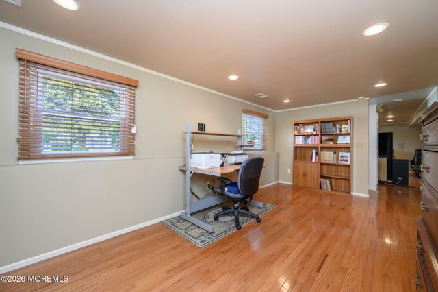 387 Suburban Drive, Toms River, NJ 08753