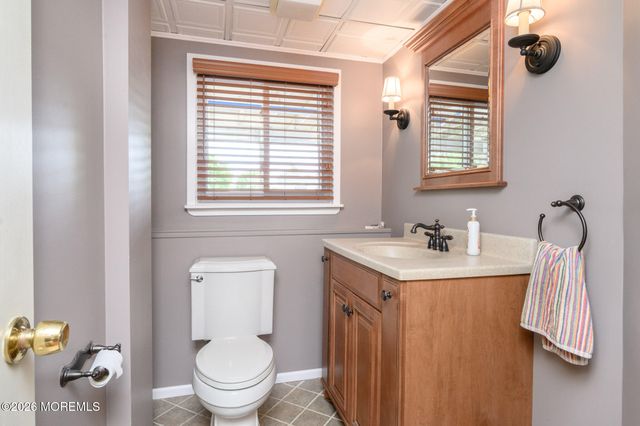 387 Suburban Drive, Toms River, NJ 08753