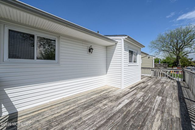 387 Suburban Drive, Toms River, NJ 08753