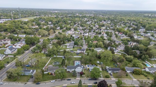 387 Suburban Drive, Toms River, NJ 08753