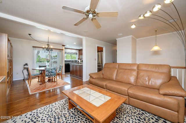 387 Suburban Drive, Toms River, NJ 08753