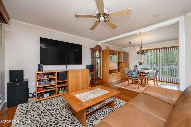 387 Suburban Drive, Toms River, NJ 08753