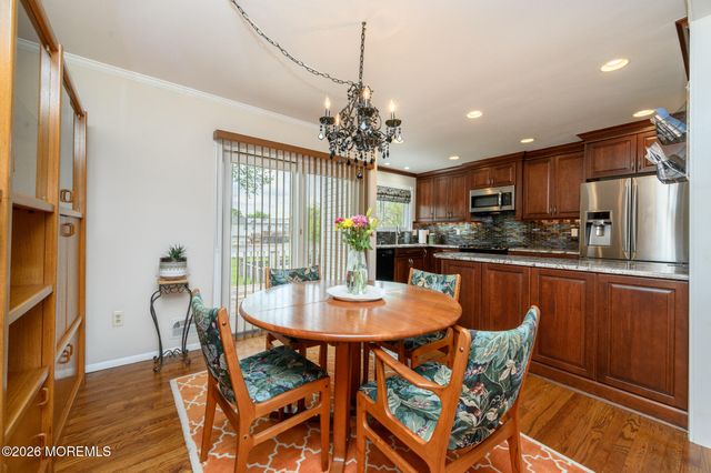 387 Suburban Drive, Toms River, NJ 08753