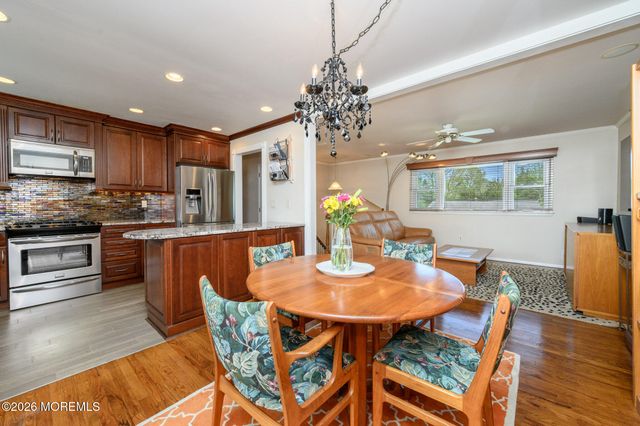 387 Suburban Drive, Toms River, NJ 08753