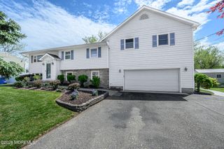 387 Suburban Drive, Toms River, NJ 08753