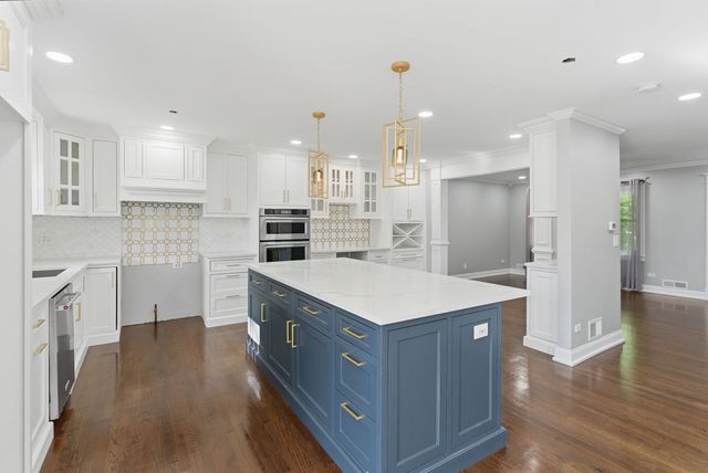 317 Vincent Place, Elgin, IL 60123
