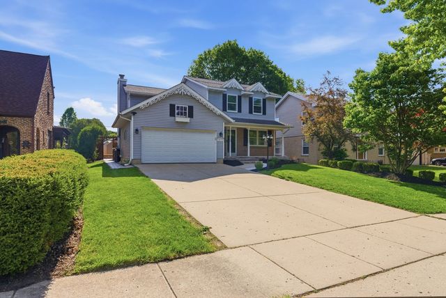 317 Vincent Place, Elgin, IL 60123