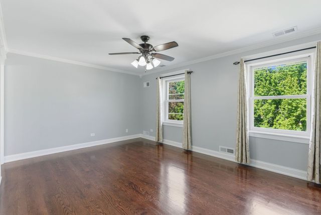 317 Vincent Place, Elgin, IL 60123