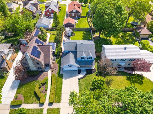 317 Vincent Place, Elgin, IL 60123