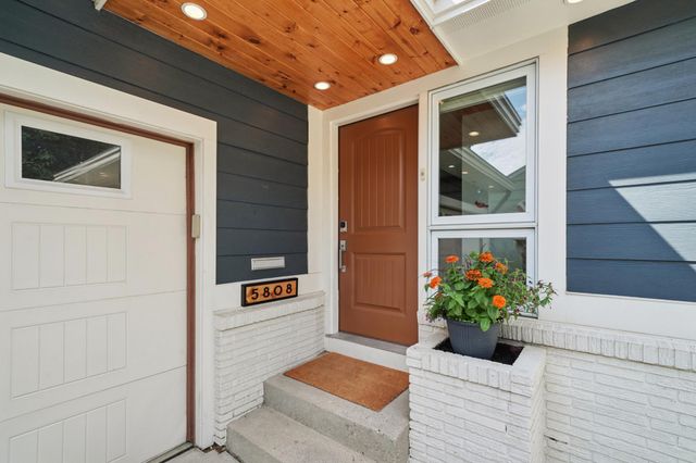5808 Ewing Avenue S, Edina, MN 55410