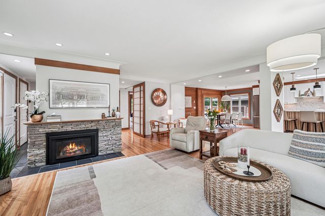 5808 Ewing Avenue S, Edina, MN 55410