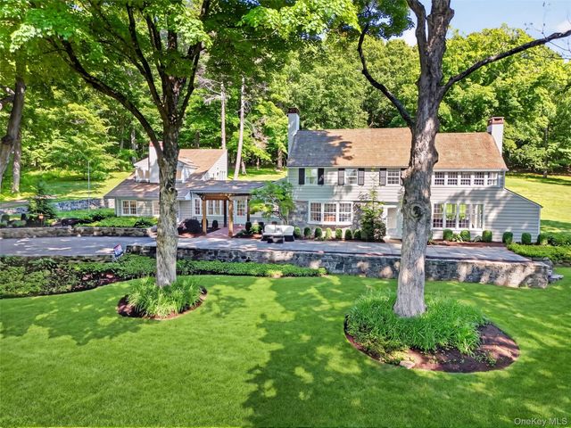 136-140 Guinea Road, Brewster, NY 10509