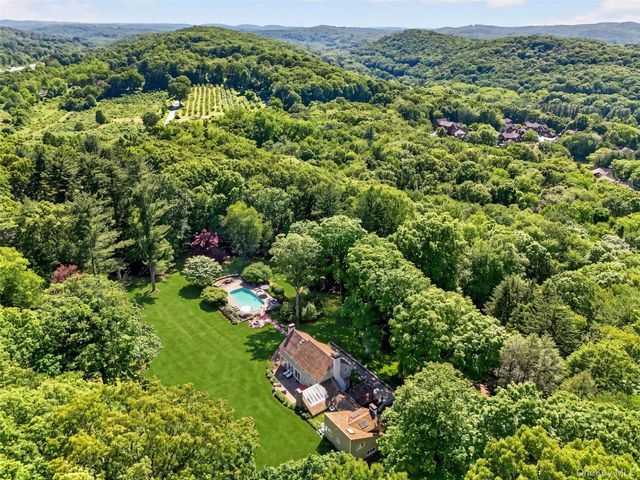 136-140 Guinea Road, Brewster, NY 10509