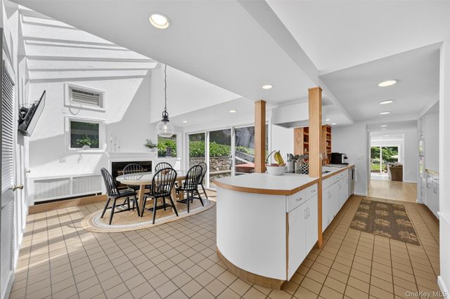 136-140 Guinea Road, Brewster, NY 10509