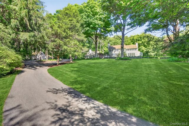 136-140 Guinea Road, Brewster, NY 10509