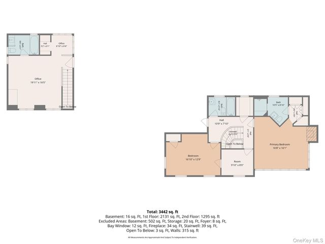 136-140 Guinea Road, Brewster, NY 10509