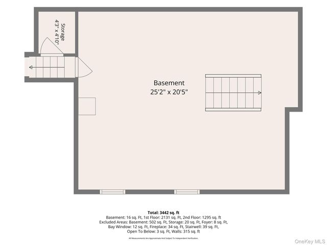 136-140 Guinea Road, Brewster, NY 10509
