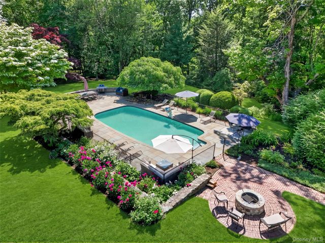 136-140 Guinea Road, Brewster, NY 10509