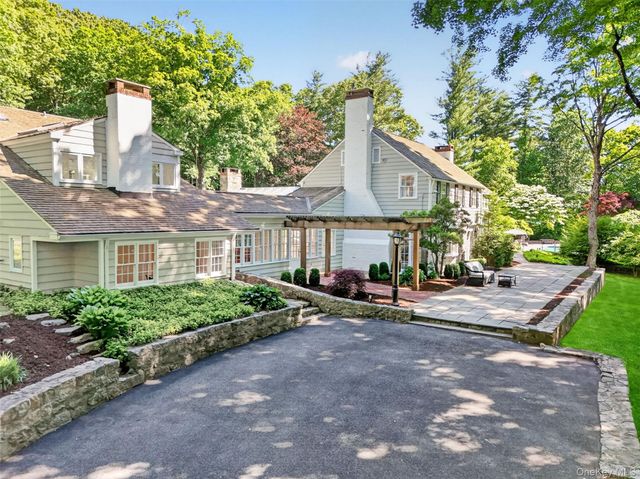 136-140 Guinea Road, Brewster, NY 10509