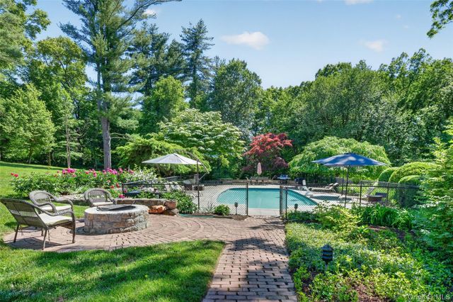 136-140 Guinea Road, Brewster, NY 10509