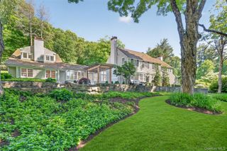 136-140 Guinea Road, Brewster, NY 10509