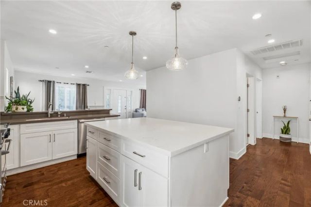 445 W Harvard, Glendale, CA 91204