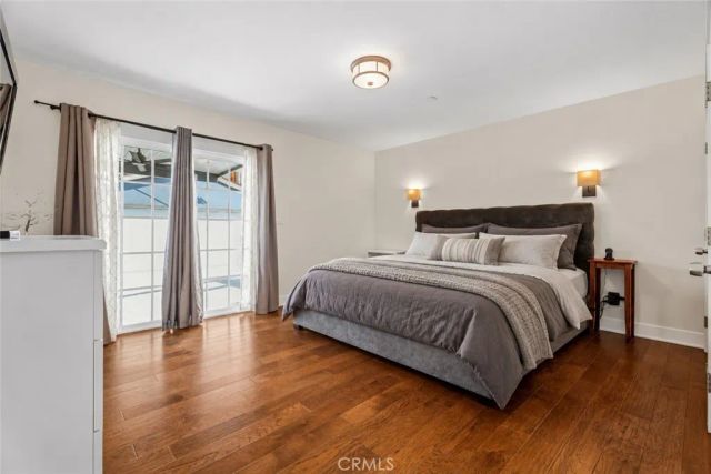 445 W Harvard, Glendale, CA 91204