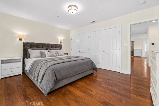 445 W Harvard, Glendale, CA 91204
