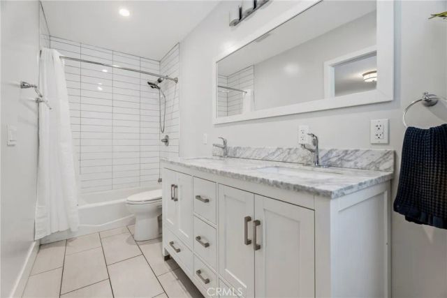 445 W Harvard, Glendale, CA 91204
