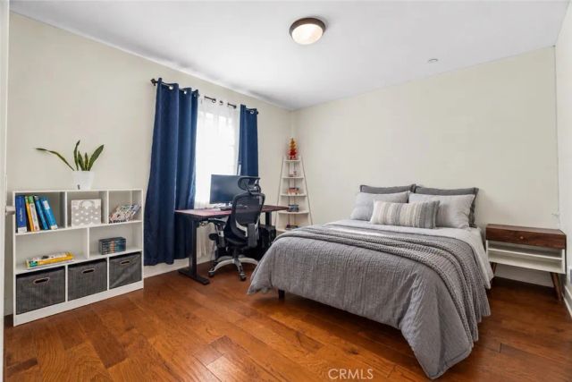 445 W Harvard, Glendale, CA 91204