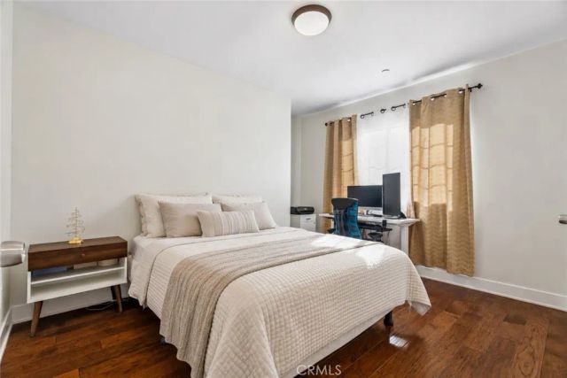 445 W Harvard, Glendale, CA 91204