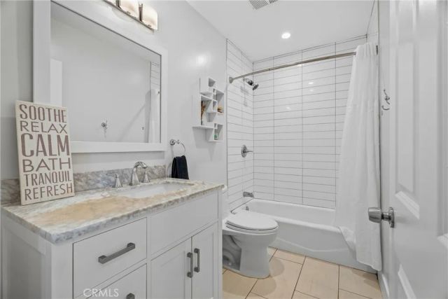445 W Harvard, Glendale, CA 91204
