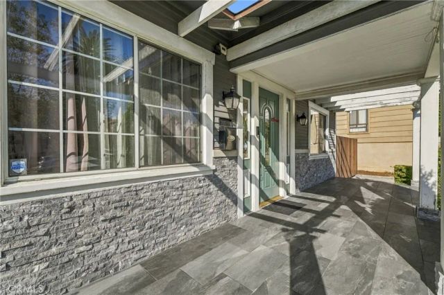 445 W Harvard, Glendale, CA 91204