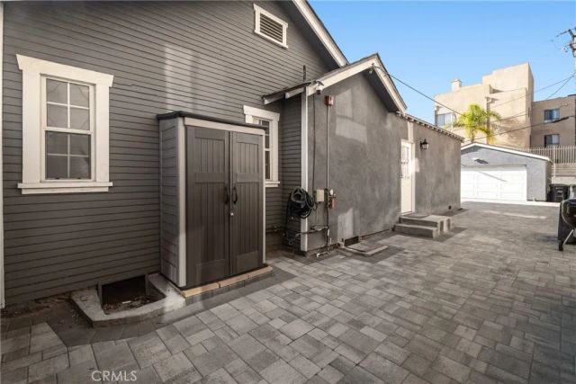 445 W Harvard, Glendale, CA 91204