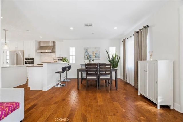 445 W Harvard, Glendale, CA 91204