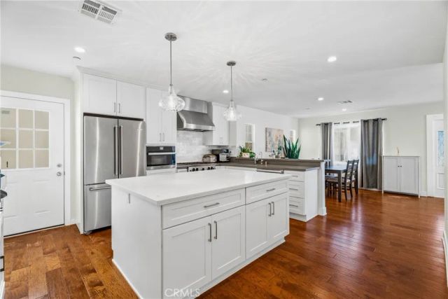 445 W Harvard, Glendale, CA 91204