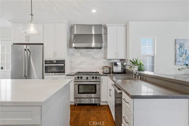 445 W Harvard, Glendale, CA 91204