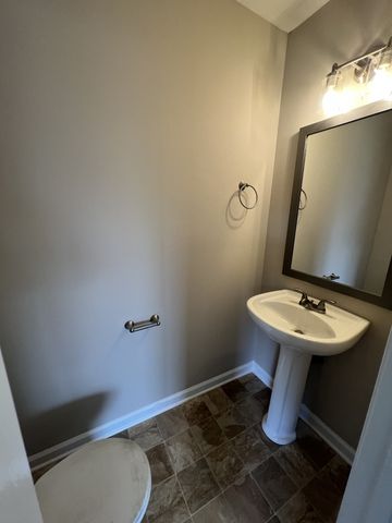 1795 Ridge Runner Ct, Clarksville, TN 37042