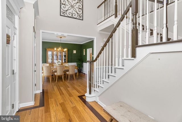 9 TROTTER WAY, Cream Ridge, NJ 08514