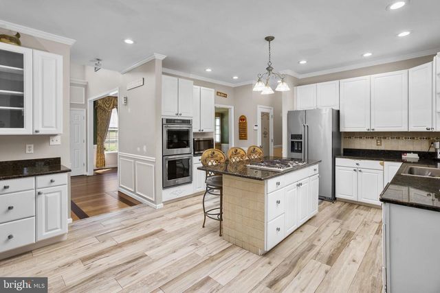 9 TROTTER WAY, Cream Ridge, NJ 08514