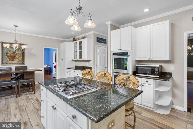 9 TROTTER WAY, Cream Ridge, NJ 08514