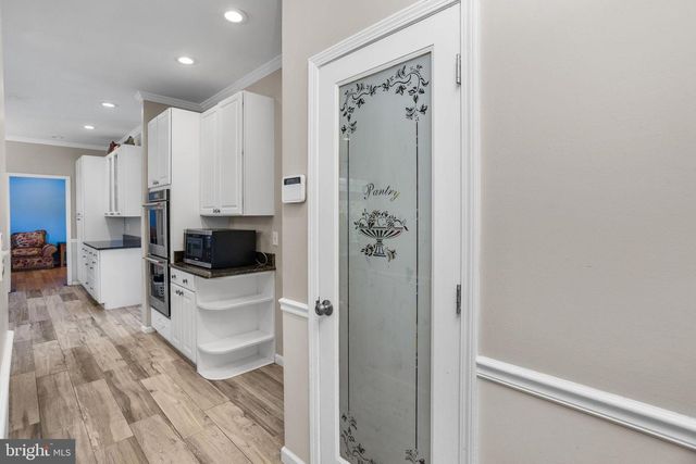 9 TROTTER WAY, Cream Ridge, NJ 08514
