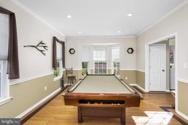9 TROTTER WAY, Cream Ridge, NJ 08514