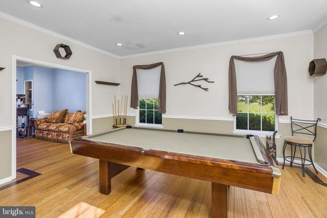 9 TROTTER WAY, Cream Ridge, NJ 08514
