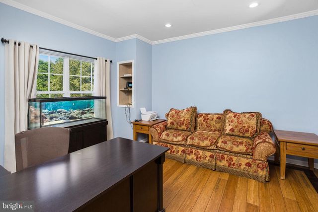 9 TROTTER WAY, Cream Ridge, NJ 08514