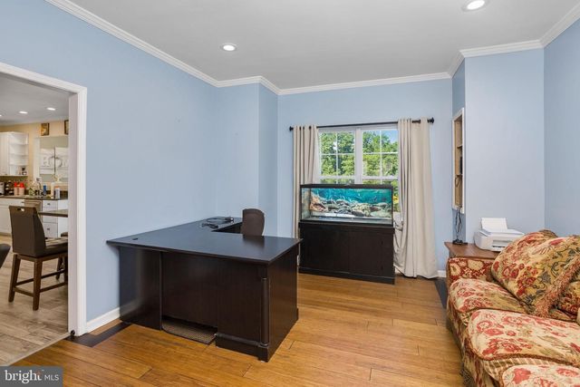 9 TROTTER WAY, Cream Ridge, NJ 08514