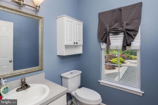 9 TROTTER WAY, Cream Ridge, NJ 08514
