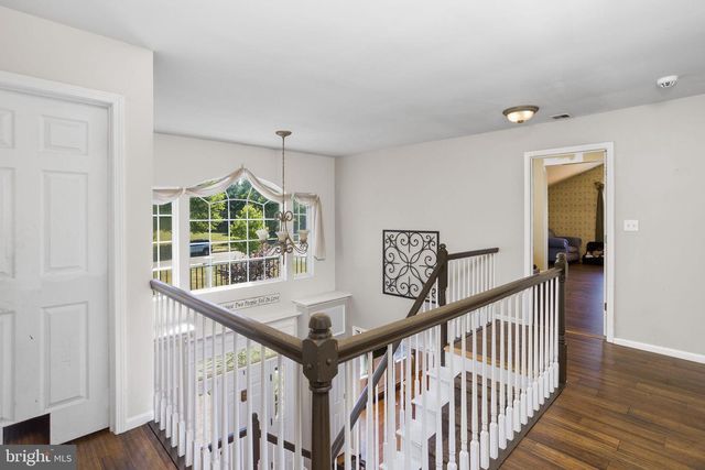 9 TROTTER WAY, Cream Ridge, NJ 08514