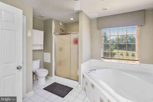 9 TROTTER WAY, Cream Ridge, NJ 08514